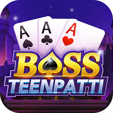 new rummy app free bonus download